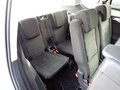 Daumennagel 24 - Volkswagen Touran Highline 7-Sitz|AHK|ACC|NAV|R-LINE|RFK|DSG