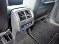 Daumennagel 17 - Volkswagen Touran Highline 7-Sitz|AHK|ACC|NAV|R-LINE|RFK|DSG