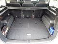 Daumennagel 18 - Volkswagen Touran Highline 7-Sitz|AHK|ACC|NAV|R-LINE|RFK|DSG