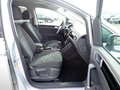 Daumennagel 25 - Volkswagen Touran Highline 7-Sitz|AHK|ACC|NAV|R-LINE|RFK|DSG