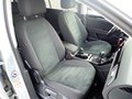 Daumennagel 26 - Volkswagen Touran Highline 7-Sitz|AHK|ACC|NAV|R-LINE|RFK|DSG