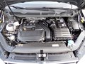 Daumennagel 27 - Volkswagen Touran Highline 7-Sitz|AHK|ACC|NAV|R-LINE|RFK|DSG