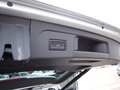 Daumennagel 19 - Volkswagen Touran Highline 7-Sitz|AHK|ACC|NAV|R-LINE|RFK|DSG