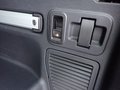 Daumennagel 22 - Volkswagen Touran Highline 7-Sitz|AHK|ACC|NAV|R-LINE|RFK|DSG