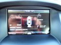 Daumennagel 12 - Ford Focus Sport 2.0 TDCi 1.HAND|NAVI|KLIMA|SHZ