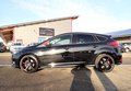 Daumennagel 3 - Ford Focus Sport 2.0 TDCi 1.HAND|NAVI|KLIMA|SHZ