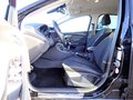 Daumennagel 9 - Ford Focus Sport 2.0 TDCi 1.HAND|NAVI|KLIMA|SHZ
