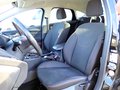 Daumennagel 8 - Ford Focus Sport 2.0 TDCi 1.HAND|NAVI|KLIMA|SHZ