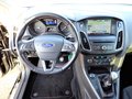 Daumennagel 11 - Ford Focus Sport 2.0 TDCi 1.HAND|NAVI|KLIMA|SHZ