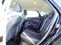 Daumennagel 14 - Ford Focus Sport 2.0 TDCi 1.HAND|NAVI|KLIMA|SHZ