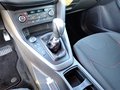 Daumennagel 13 - Ford Focus Sport 2.0 TDCi 1.HAND|NAVI|KLIMA|SHZ