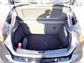 Daumennagel 15 - Ford Focus Sport 2.0 TDCi 1.HAND|NAVI|KLIMA|SHZ