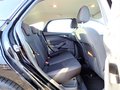 Daumennagel 16 - Ford Focus Sport 2.0 TDCi 1.HAND|NAVI|KLIMA|SHZ