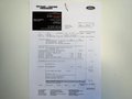 Daumennagel 25 - Ford Focus Sport 2.0 TDCi 1.HAND|NAVI|KLIMA|SHZ