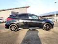 Daumennagel 7 - Ford Focus Sport 2.0 TDCi 1.HAND|NAVI|KLIMA|SHZ