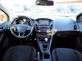 Daumennagel 10 - Ford Focus Sport 2.0 TDCi 1.HAND|NAVI|KLIMA|SHZ
