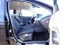 Daumennagel 18 - Ford Focus Sport 2.0 TDCi 1.HAND|NAVI|KLIMA|SHZ