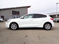 Thumbnail 3 - Ford Focus Cool&Connect AHK|PANO|RFK|ACC|LED|NAVI