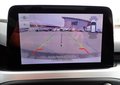 Thumbnail 12 - Ford Focus Cool&Connect AHK|PANO|RFK|ACC|LED|NAVI