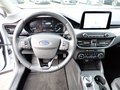 Thumbnail 11 - Ford Focus Cool&Connect AHK|PANO|RFK|ACC|LED|NAVI
