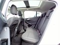 Thumbnail 13 - Ford Focus Cool&Connect AHK|PANO|RFK|ACC|LED|NAVI