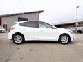 Thumbnail 7 - Ford Focus Cool&Connect AHK|PANO|RFK|ACC|LED|NAVI