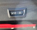 Daumennagel 21 - MINI Cooper Countryman SE All4 Hybr Automatik | H&K | HUP