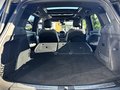 Daumennagel 23 - MINI Cooper Countryman SE All4 Hybr Automatik | H&K | HUP