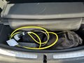 Daumennagel 31 - MINI Cooper Countryman SE All4 Hybr Automatik | H&K | HUP