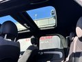 Daumennagel 8 - MINI Cooper Countryman SE All4 Hybr Automatik | H&K | HUP