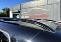 Daumennagel 14 - MINI Cooper Countryman SE All4 Hybr Automatik | H&K | HUP