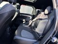 Daumennagel 13 - MINI Cooper Countryman SE All4 Hybr Automatik | H&K | HUP