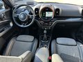 Daumennagel 6 - MINI Cooper Countryman SE All4 Hybr Automatik | H&K | HUP