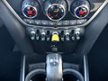 Daumennagel 7 - MINI Cooper Countryman SE All4 Hybr Automatik | H&K | HUP