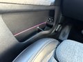 Daumennagel 19 - MINI Cooper Countryman SE All4 Hybr Automatik | H&K | HUP