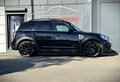 Daumennagel 3 - MINI Cooper Countryman SE All4 Hybr Automatik | H&K | HUP