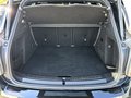 Daumennagel 22 - MINI Cooper Countryman SE All4 Hybr Automatik | H&K | HUP