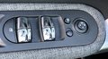 Daumennagel 24 - MINI Cooper Countryman SE All4 Hybr Automatik | H&K | HUP