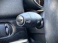 Daumennagel 26 - MINI Cooper Countryman SE All4 Hybr Automatik | H&K | HUP