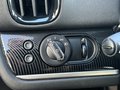 Daumennagel 25 - MINI Cooper Countryman SE All4 Hybr Automatik | H&K | HUP