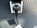 Daumennagel 30 - MINI Cooper Countryman SE All4 Hybr Automatik | H&K | HUP