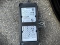 Daumennagel 29 - MINI Cooper Countryman SE All4 Hybr Automatik | H&K | HUP