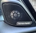 Daumennagel 12 - MINI Cooper Countryman SE All4 Hybr Automatik | H&K | HUP