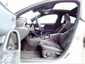 Daumennagel 8 - Mercedes-Benz CLA 200 AMG-LINE|NAV|PANO|LED|DAB|LEDER|TEMP