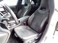 Daumennagel 9 - Mercedes-Benz CLA 200 AMG-LINE|NAV|PANO|LED|DAB|LEDER|TEMP