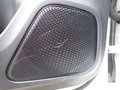 Daumennagel 11 - Mercedes-Benz CLA 200 AMG-LINE|NAV|PANO|LED|DAB|LEDER|TEMP