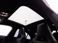 Daumennagel 14 - Mercedes-Benz CLA 200 AMG-LINE|NAV|PANO|LED|DAB|LEDER|TEMP