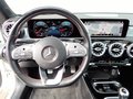 Daumennagel 12 - Mercedes-Benz CLA 200 AMG-LINE|NAV|PANO|LED|DAB|LEDER|TEMP
