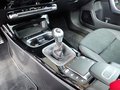 Daumennagel 13 - Mercedes-Benz CLA 200 AMG-LINE|NAV|PANO|LED|DAB|LEDER|TEMP