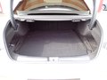 Daumennagel 16 - Mercedes-Benz CLA 200 AMG-LINE|NAV|PANO|LED|DAB|LEDER|TEMP